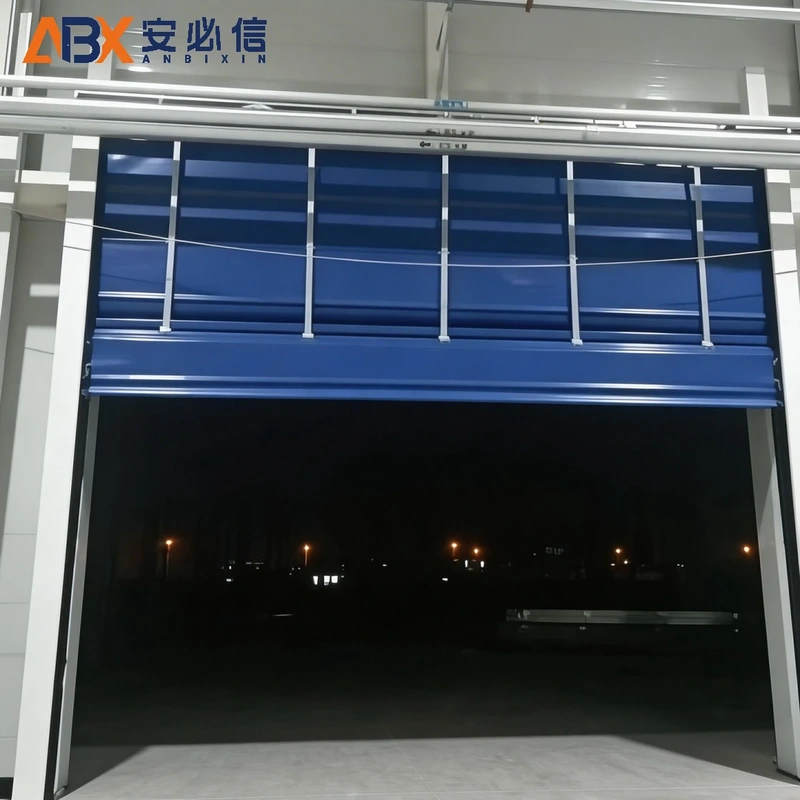 聊城背带门